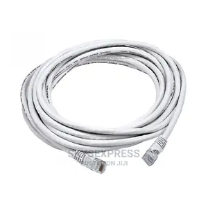 5m Cat6 Network/Lan Cable