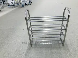 Shoe Rack for Shoes
