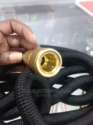 Baseus Clean Guard Multifunctional Car Wash Spray Nozzle