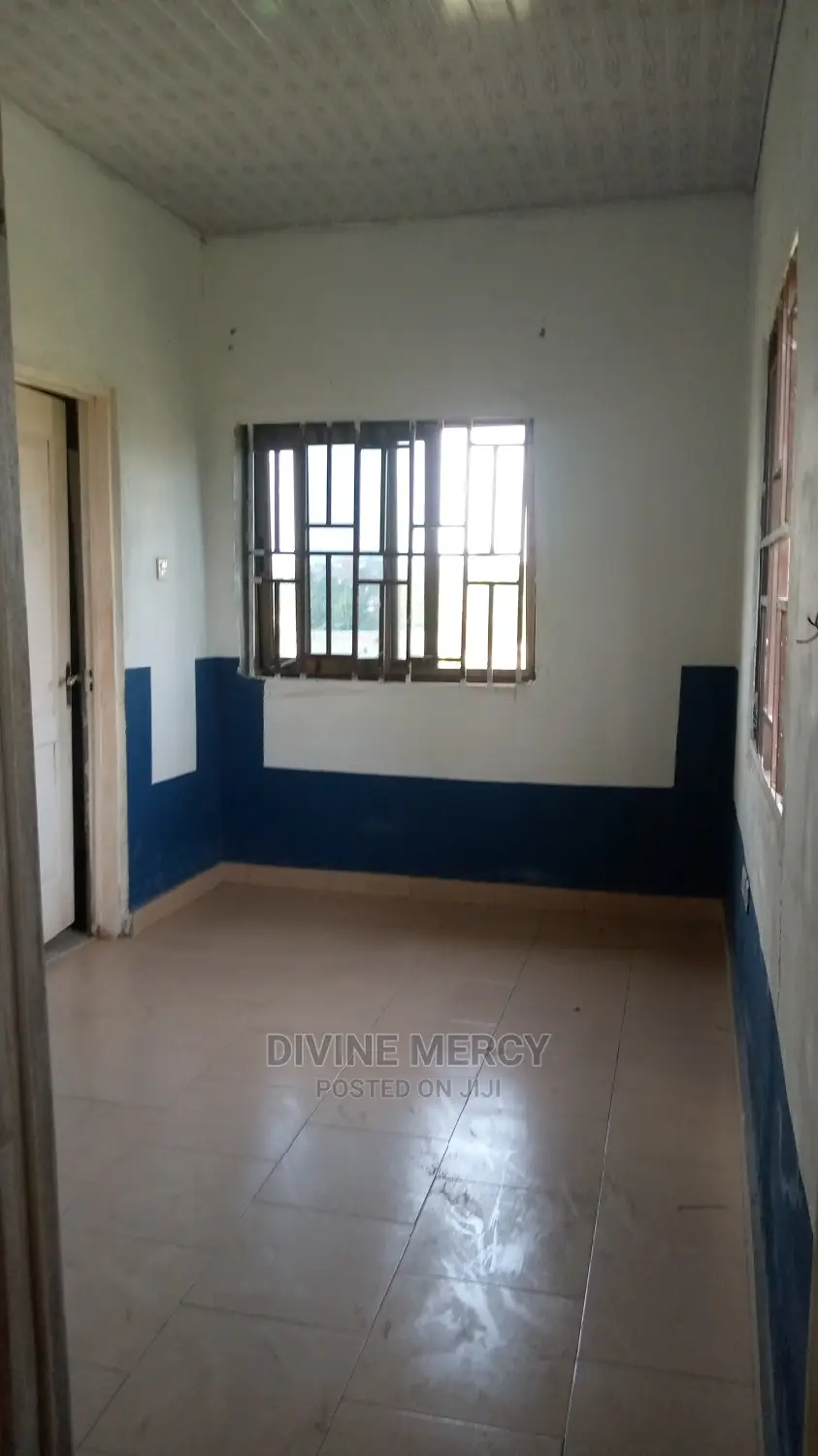 1bdrm Apartment in Divine Mercy Agency, Awutu Senya East Municipal