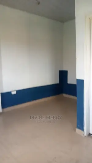 1bdrm Apartment in Divine Mercy Agency, Awutu Senya East Municipal