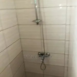 1bdrm Apartment in Adom Agency, Tseaddo for Rent