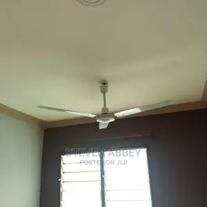 1bdrm Apartment in Adom Agency, Tseaddo for Rent