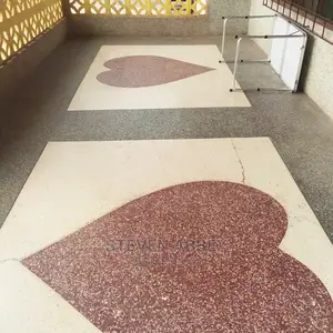 3bdrm Apartment in Adom Agency, New Town for Rent