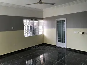 2bdrm Apartment in Adom Agency, Teshie for Rent