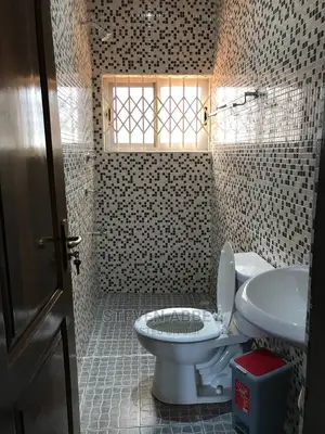 Furnished 1bdrm Bedsitter in Adom Agency, Teshie for Rent