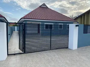 3bdrm House in Fermay Plush, Accra Metropolitan for sale