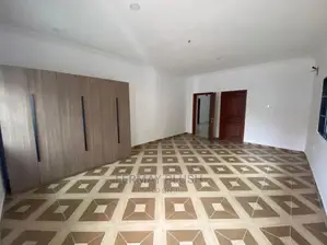 3bdrm House in Fermay Plush, Accra Metropolitan for sale