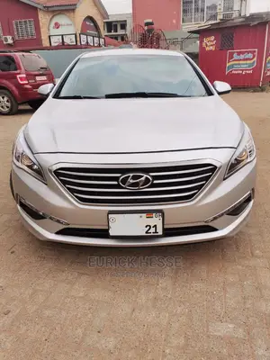 All Car Rentals Long Lease Services