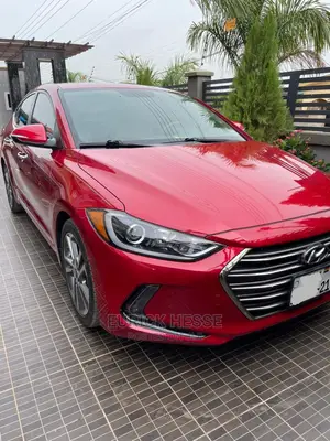 All Car Rentals Long Lease Services
