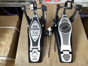 Drum Pedal