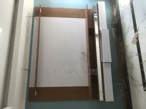Wall Mount Tv Stand