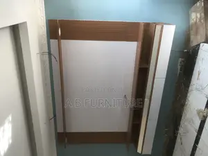 Wall Mount Tv Stand