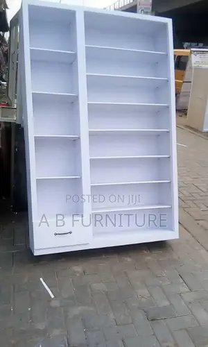 2 in 1 Shoe Rack