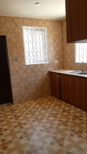 Furnished 1bdrm Apartment for Rent