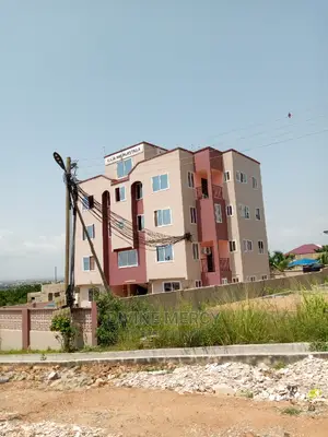 Furnished 1bdrm Apartment for Rent