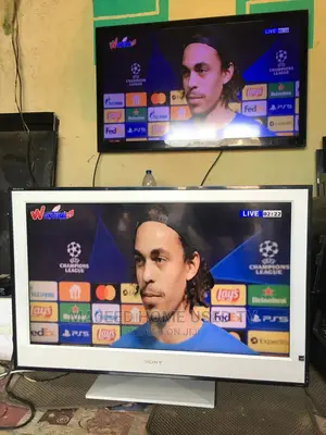 40inches Sony Bravia Digital Tv