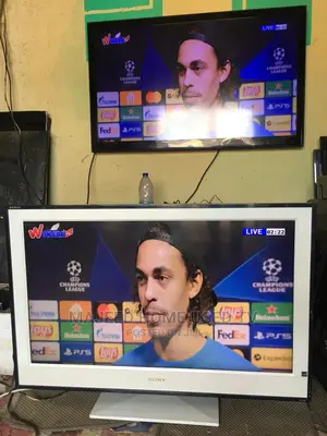 40inches Sony Bravia Digital Tv