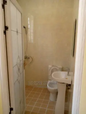 Furnished 1bdrm Apartment for rent