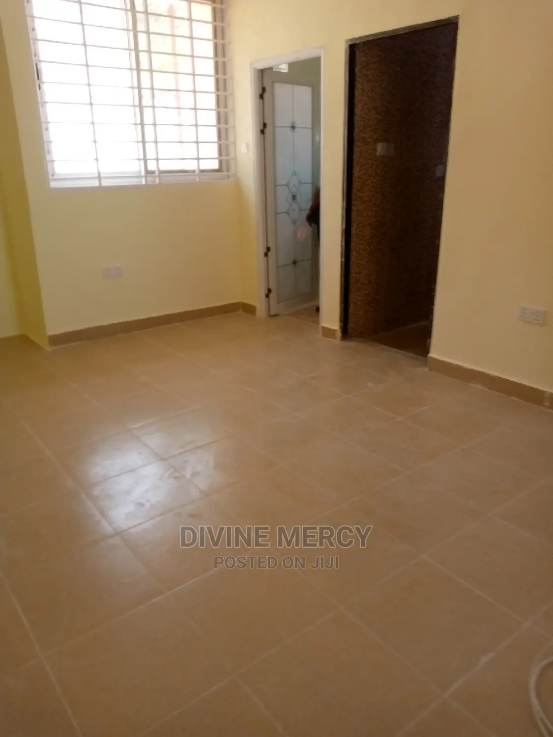 Furnished 1bdrm Apartment for rent