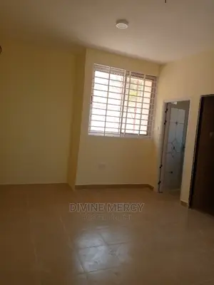 Furnished 1bdrm Apartment for rent