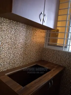 Furnished 1bdrm Apartment for rent