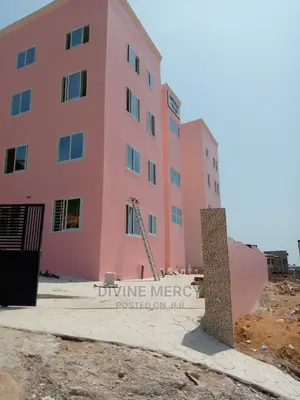 Furnished 1bdrm Apartment for rent