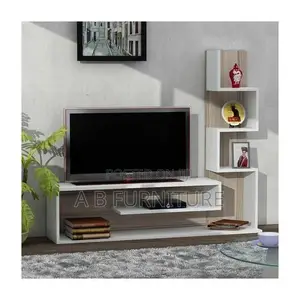 5 Feet Tv Stand