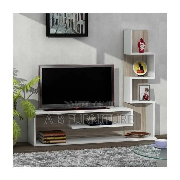 5 Feet Tv Stand