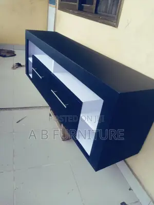 48 Inch Tv Stand