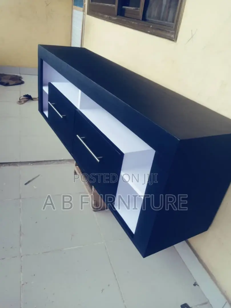 48 Inch Tv Stand