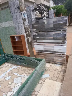 Wholesale Mall Tv Stands. Free Delivery
