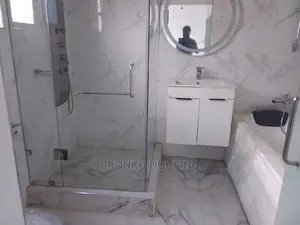 3bdrm House in Bronko Housing, Spintex for rent