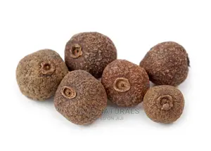 Jamaican Pepper or Allspice