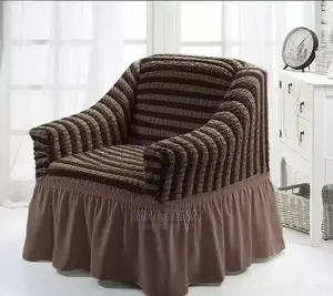 Elegant Sofa Covers (Full Set)