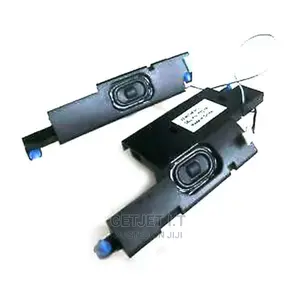 Internal Laptop Speakers Replacement
