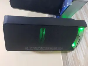 Samsung 1500 Watts Sound Tower Mx-T70