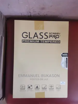 Screen Protector for New Macbook Pro