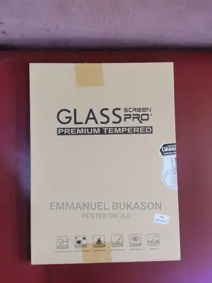 Screen Protector for New Mac Ook Air