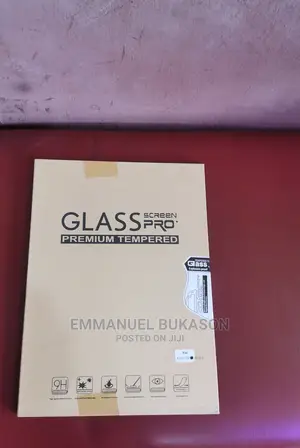 Screen Protector for New Mac Ook Air