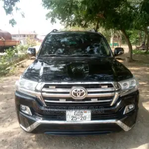 Car Rentals Services in Ghana. Need a Rentals Car