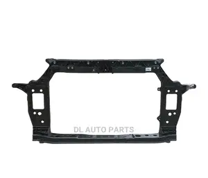 Hyundai I10 Radiator Support 2012-2015