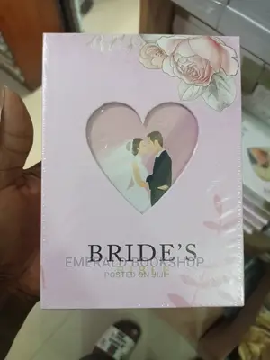 Marriage Bible