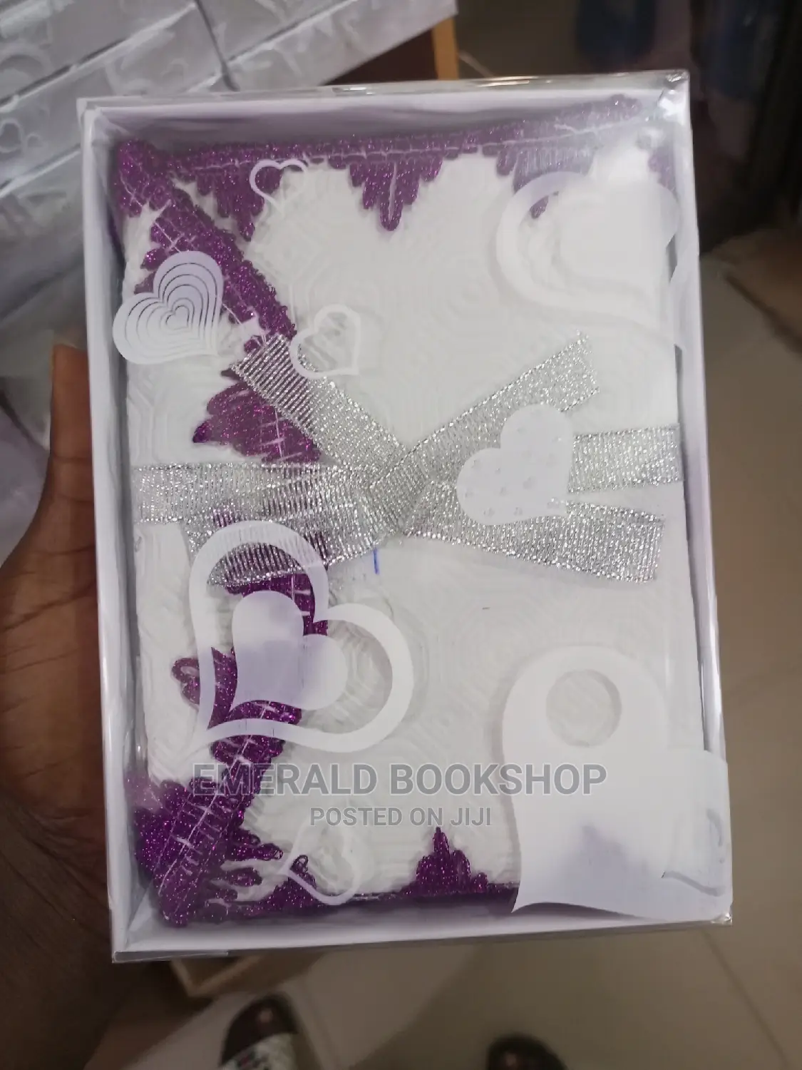 Marriage Bible