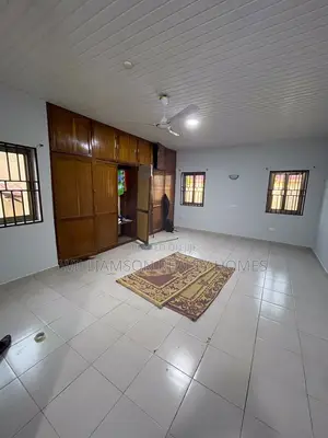 3bdrm House in Hfc Estate, Spintex for rent