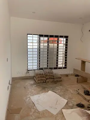 3bdrm House in Sarkumonor Estate, Spintex for sale
