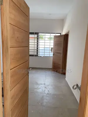 3bdrm House in Sarkumonor Estate, Spintex for sale