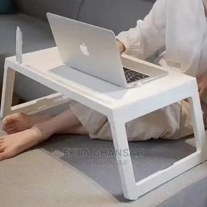 Foldable Laptop/Bed Table