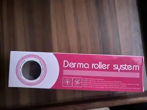 Derma Roller