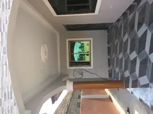 3bdrm House in De-Icons Real, Awutu Senya East Municipal for sale